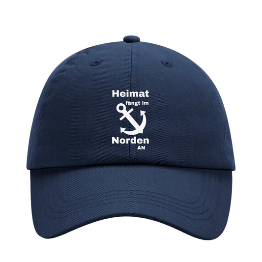 Image for color: navy