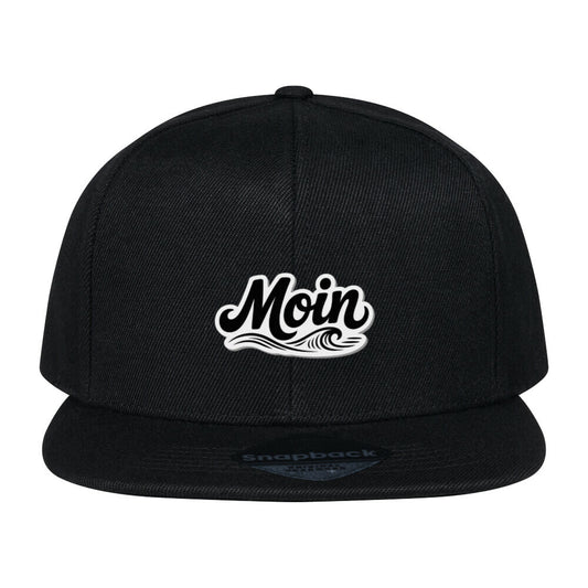 Image for color: schwarz