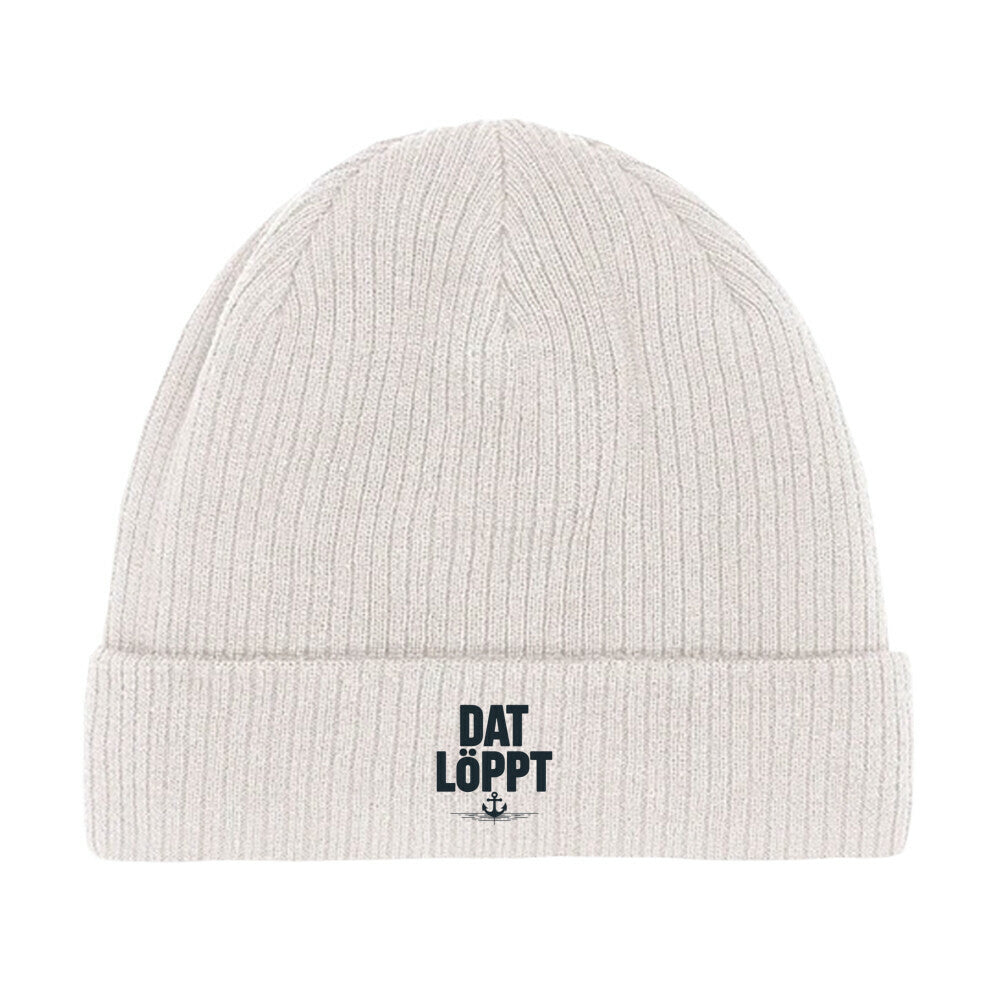 Image for color: beige