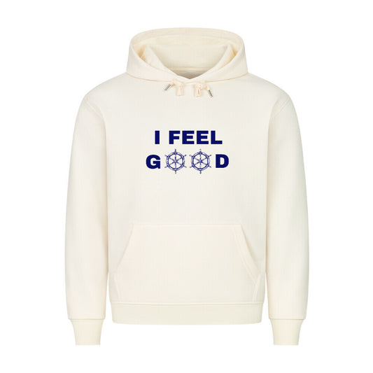 Image for color: beige