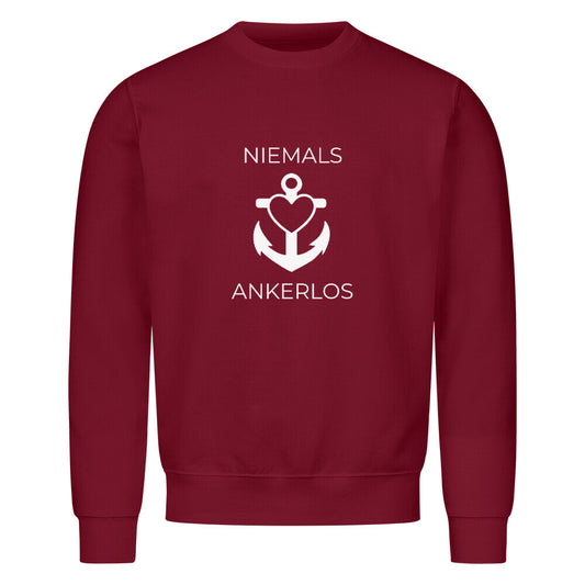 Image for color: burgunder