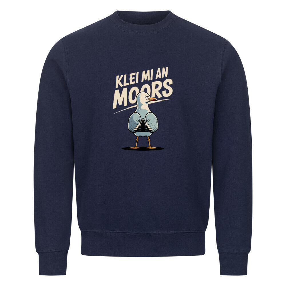 Image for color: navy blue
