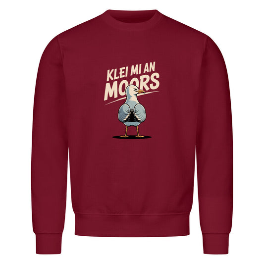 Image for color: burgunder