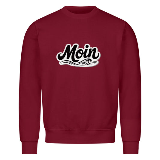 Image for color: burgunder