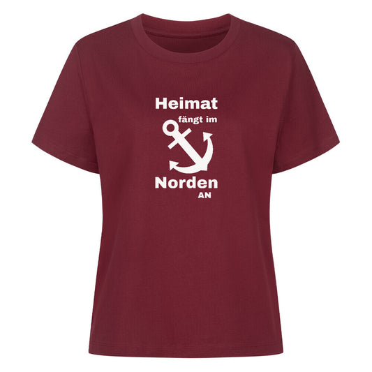 Image for color: burgunder