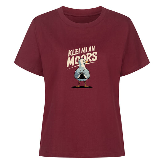 Image for color: burgunder