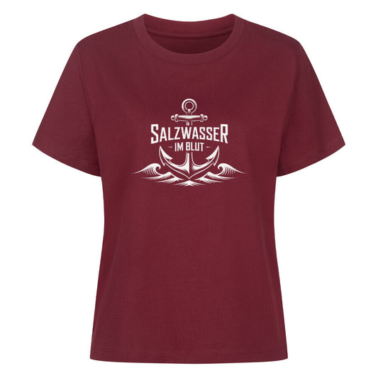 Image for color: burgunder