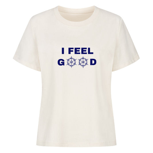 Image for color: natural