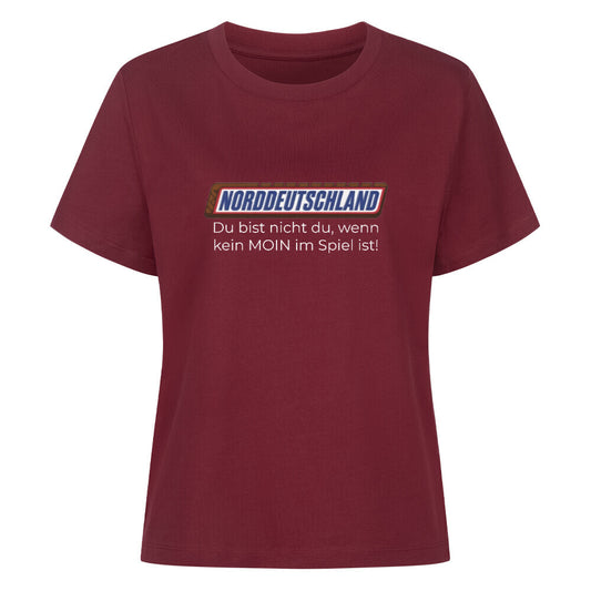 Image for color: burgunder