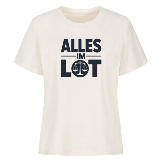 Image for color: natural