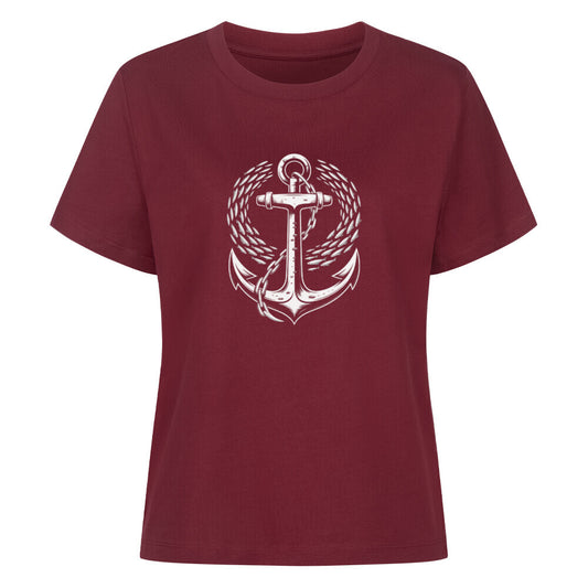 Image for color: burgunder