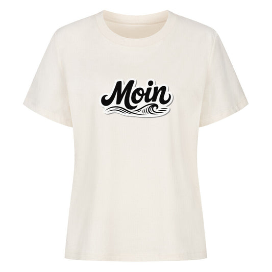 Image for color: natural