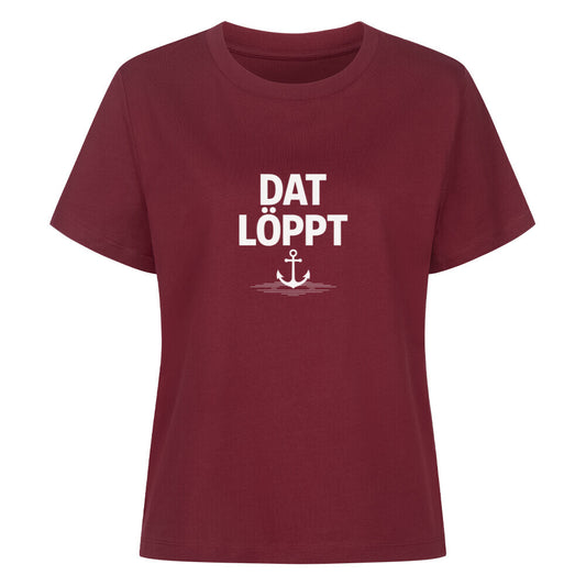 Image for color: burgunder