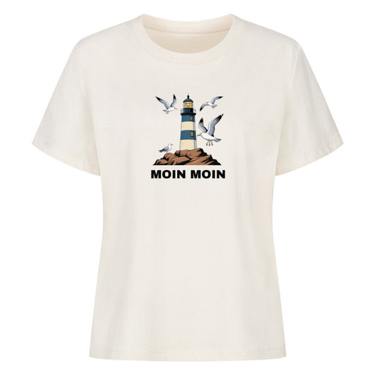 Image for color: natural