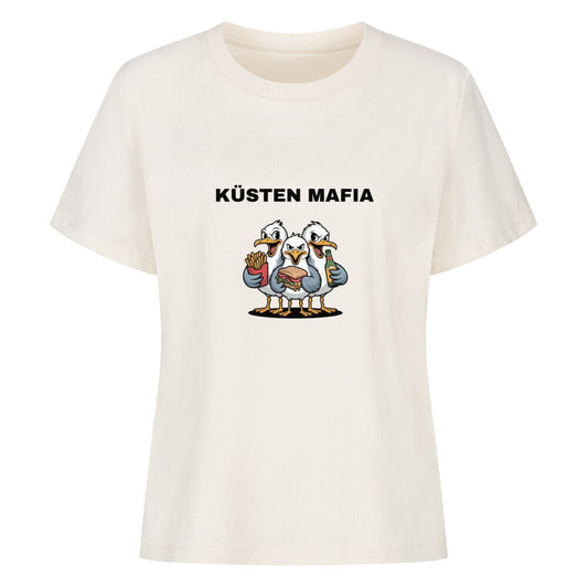 Image for color: natural