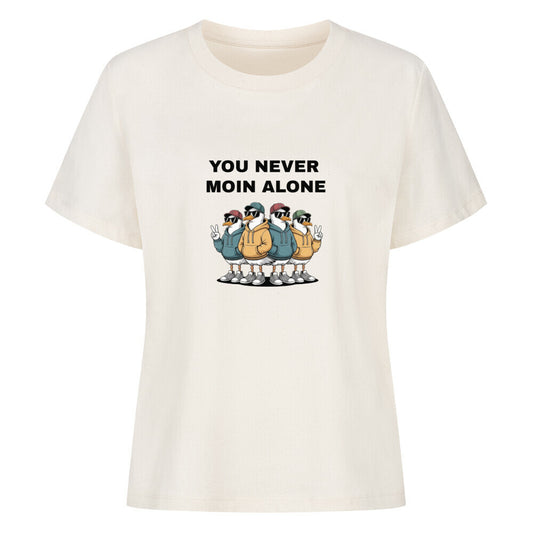 Image for color: natural