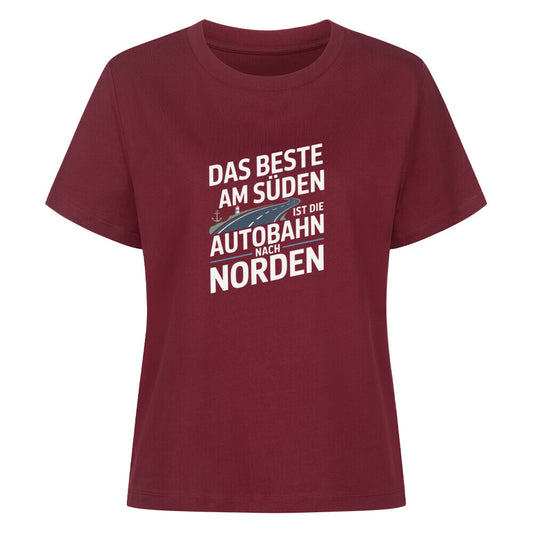 Image for color: burgunder