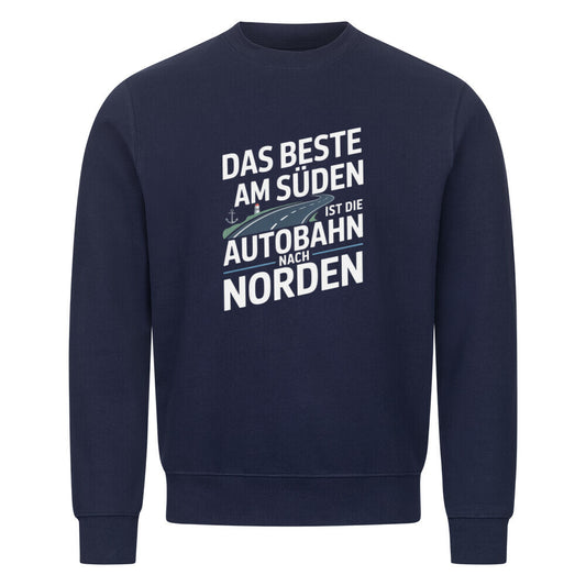 Image for color: navy blue