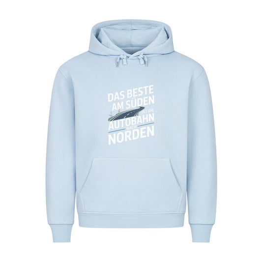 Image for color: babyblau