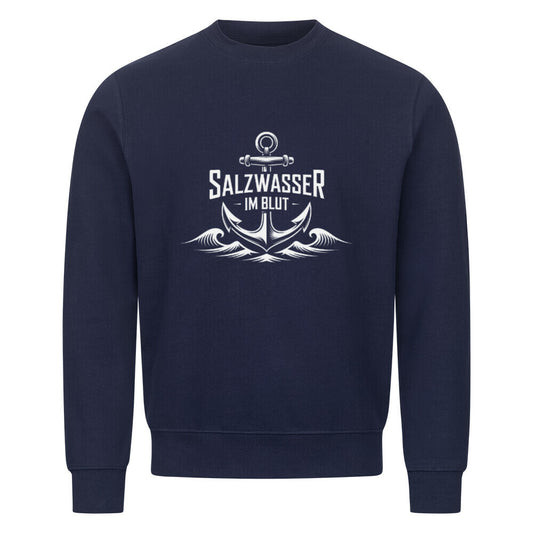 Image for color: navy blue