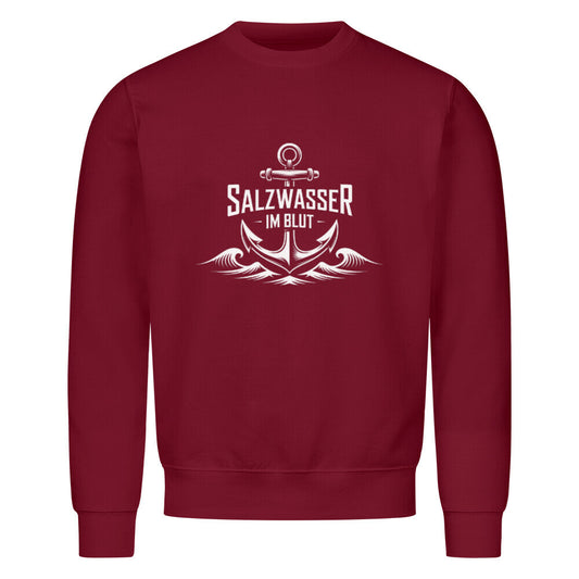 Image for color: burgunder