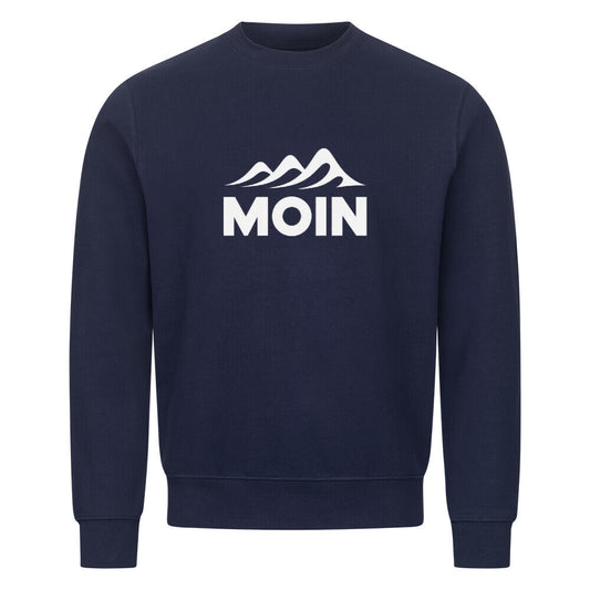 Image for color: navy blue