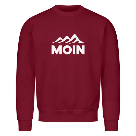 Image for color: burgunder