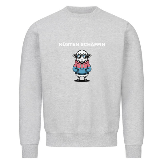 Image for color: heather grey