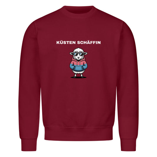 Image for color: burgunder