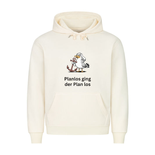 Image for color: beige