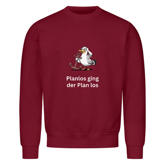 Image for color: burgunder