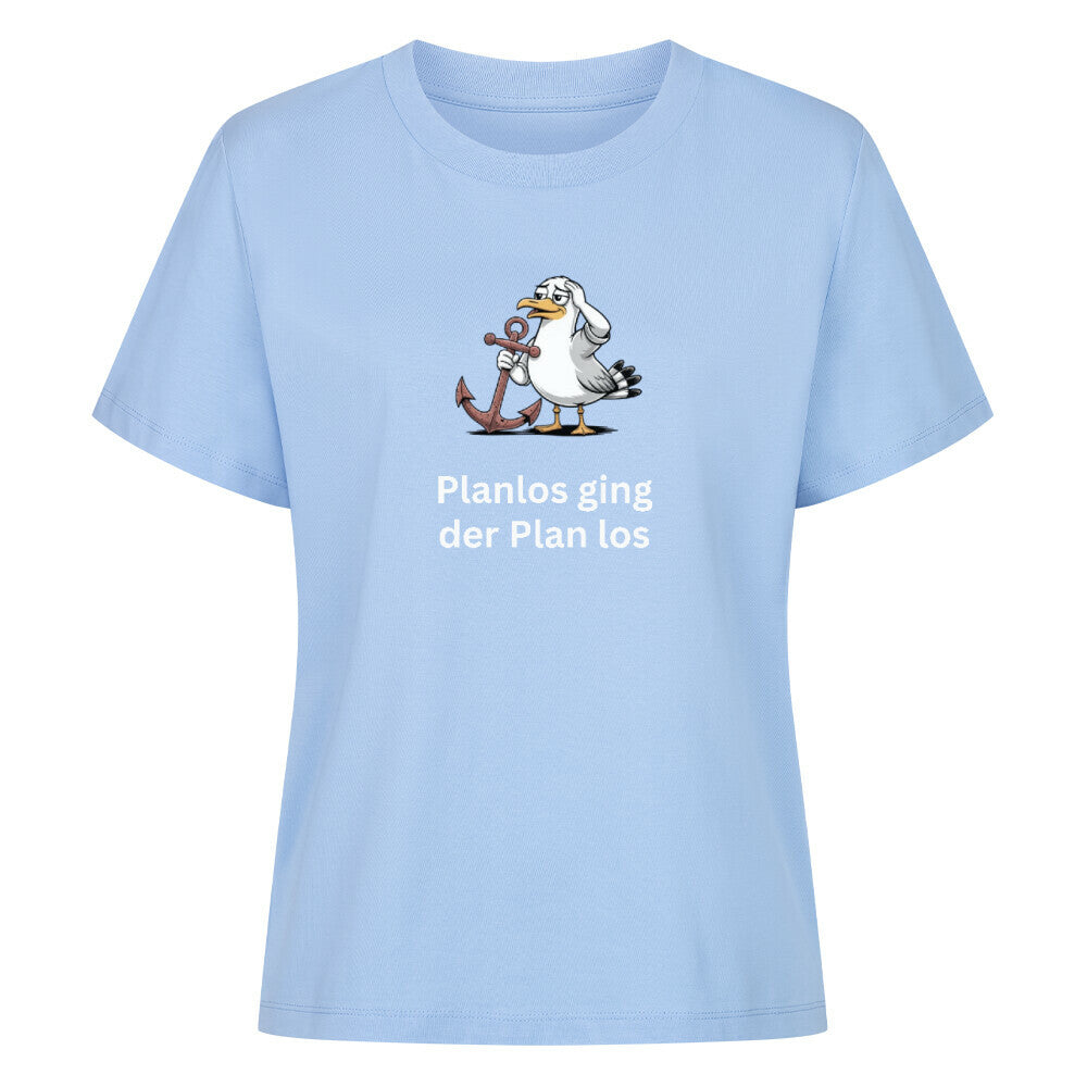 Image for color: sky blue