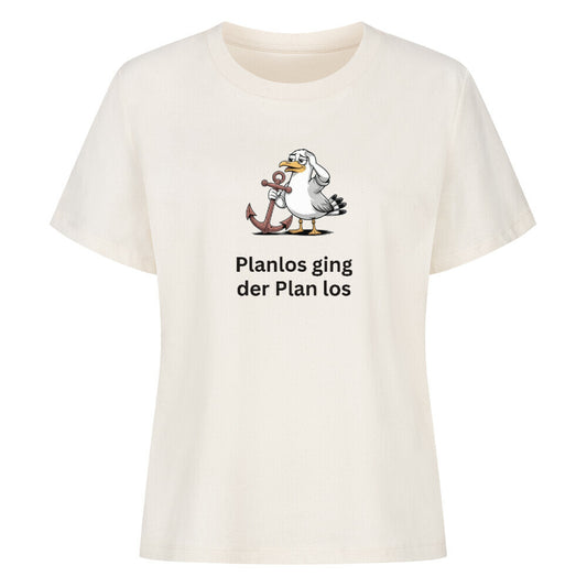 Image for color: natural