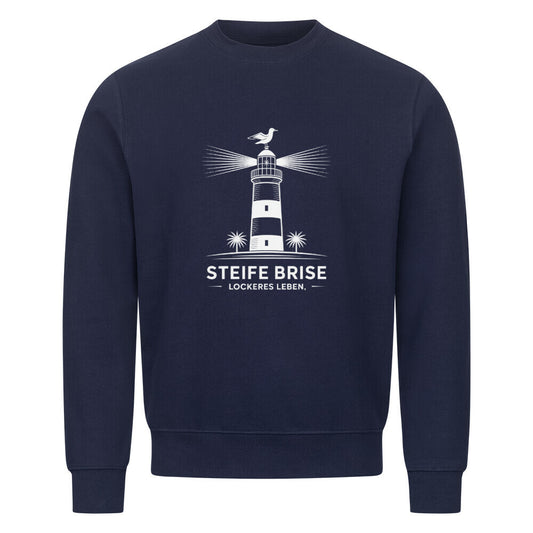 Image for color: navy blue