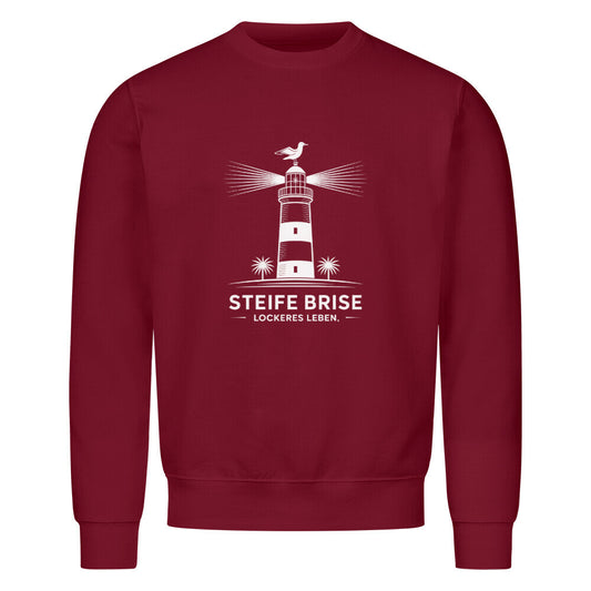 Image for color: burgunder