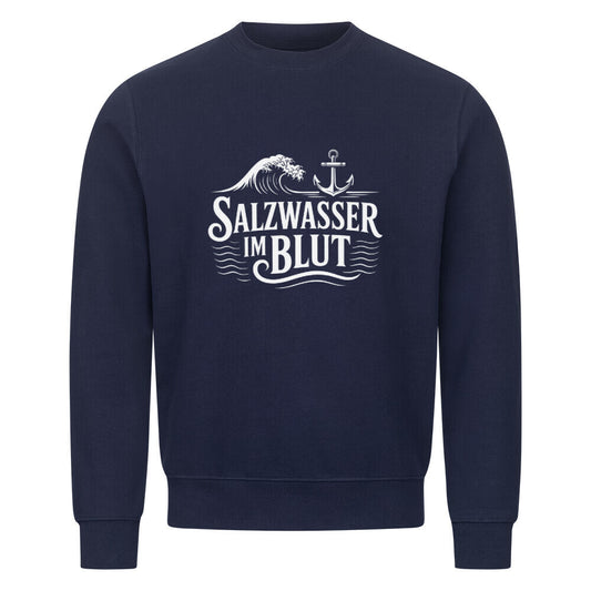 Image for color: navy blue