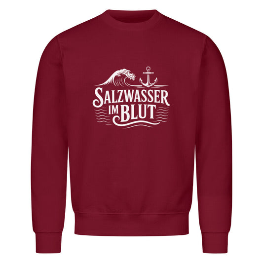 Image for color: burgunder