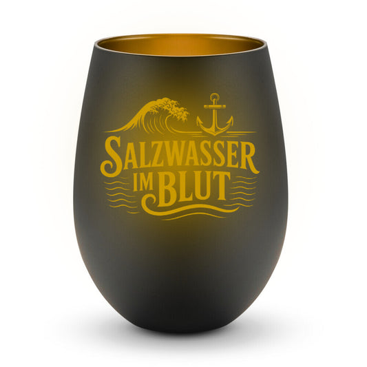 Image for color: schwarz-gold