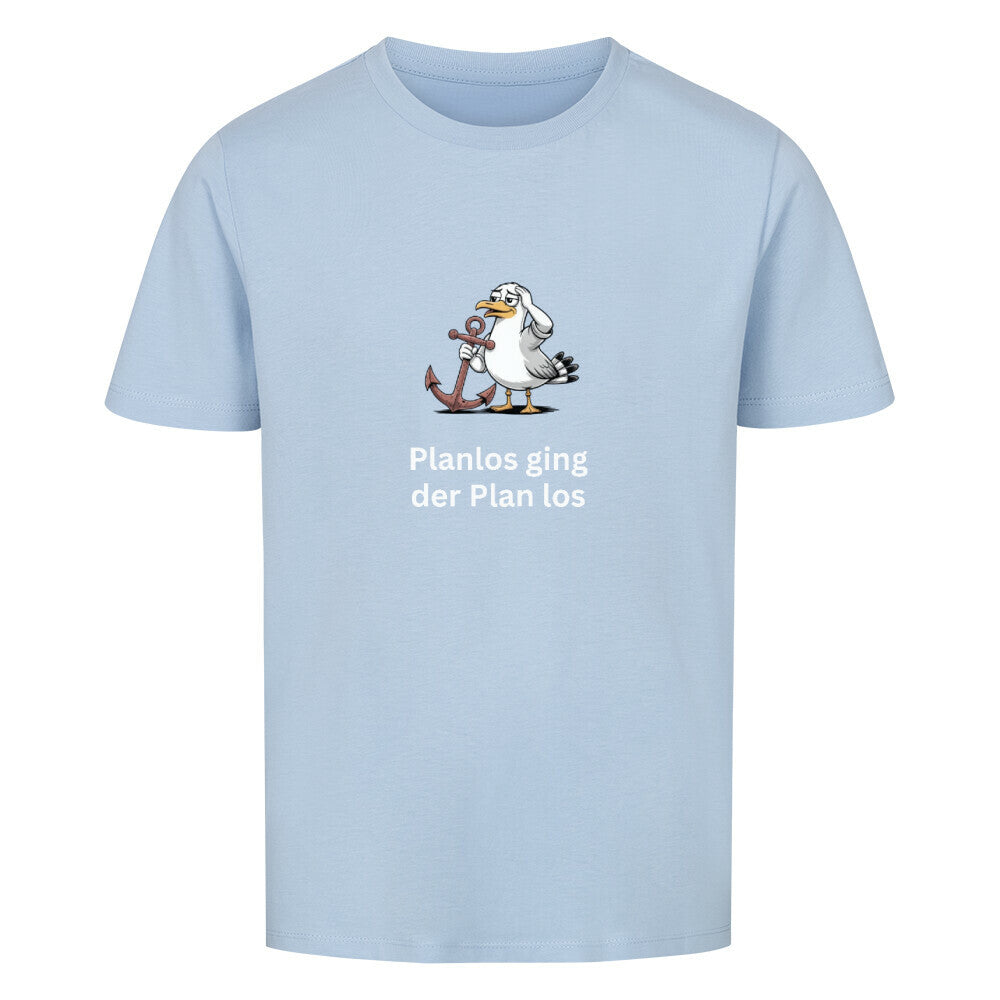Image for color: sky blue