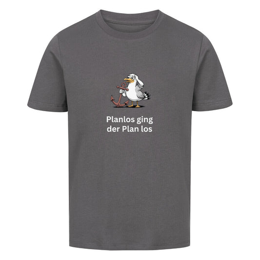 Image for color: anthrazit