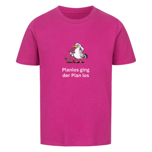 Image for color: lila