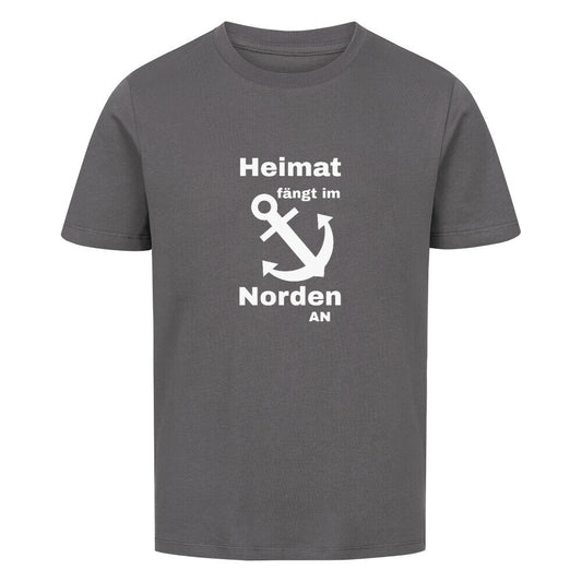 Image for color: anthrazit