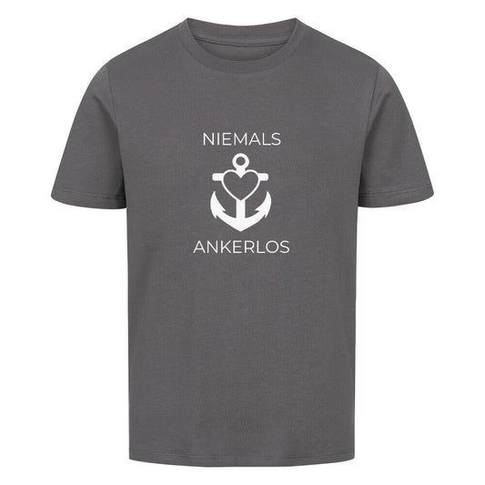 Image for color: anthrazit