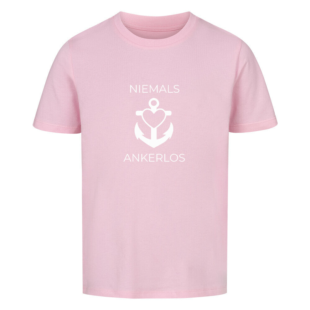 Image for color: pink