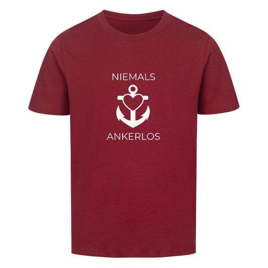 Image for color: weinrot