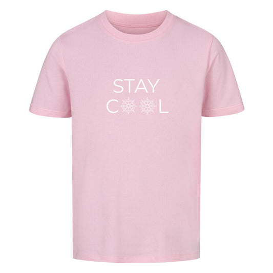 Image for color: pink