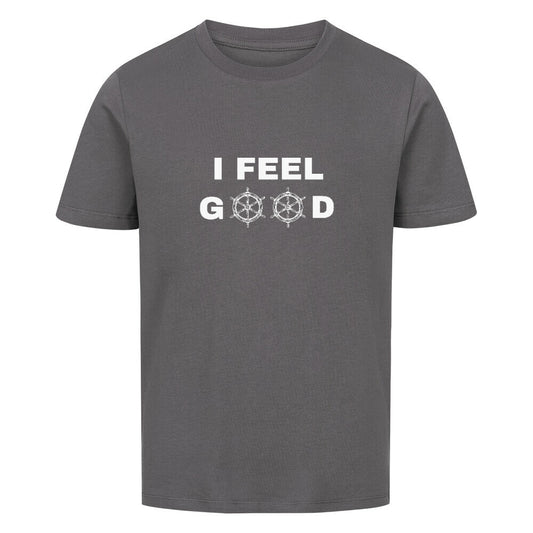 Image for color: anthrazit