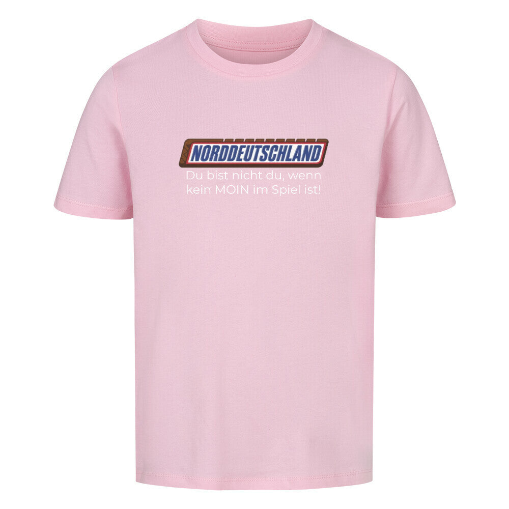 Image for color: pink