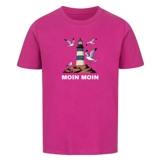 Image for color: lila