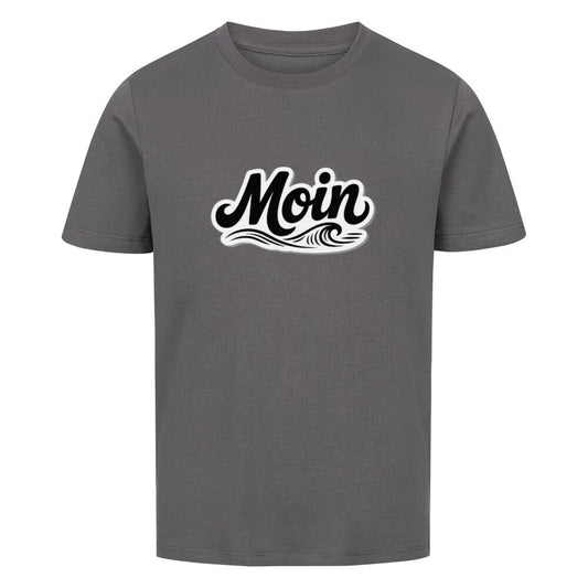 Image for color: anthrazit